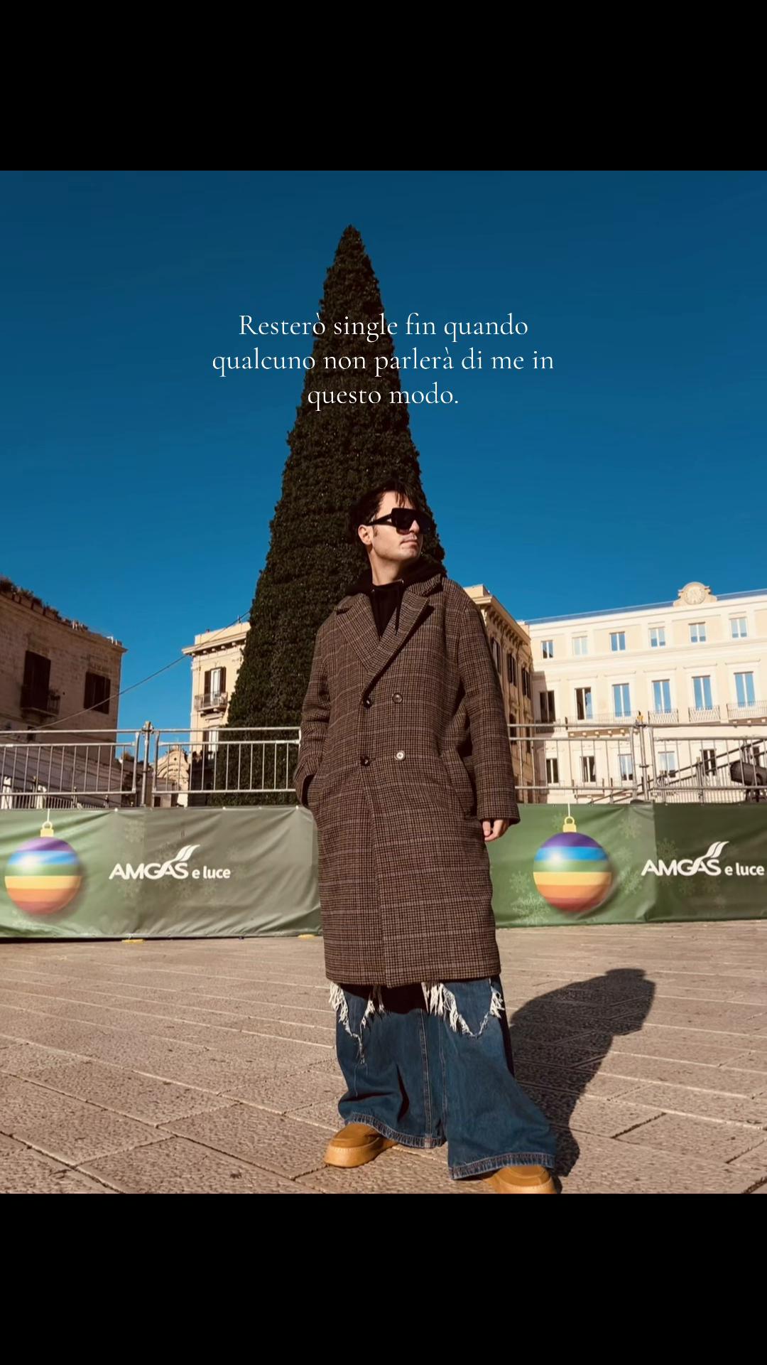 @Andrea Pazienza