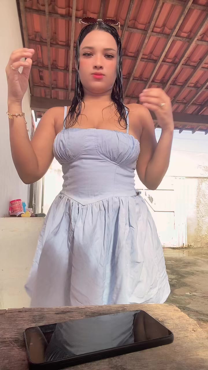 @nayanemeyr