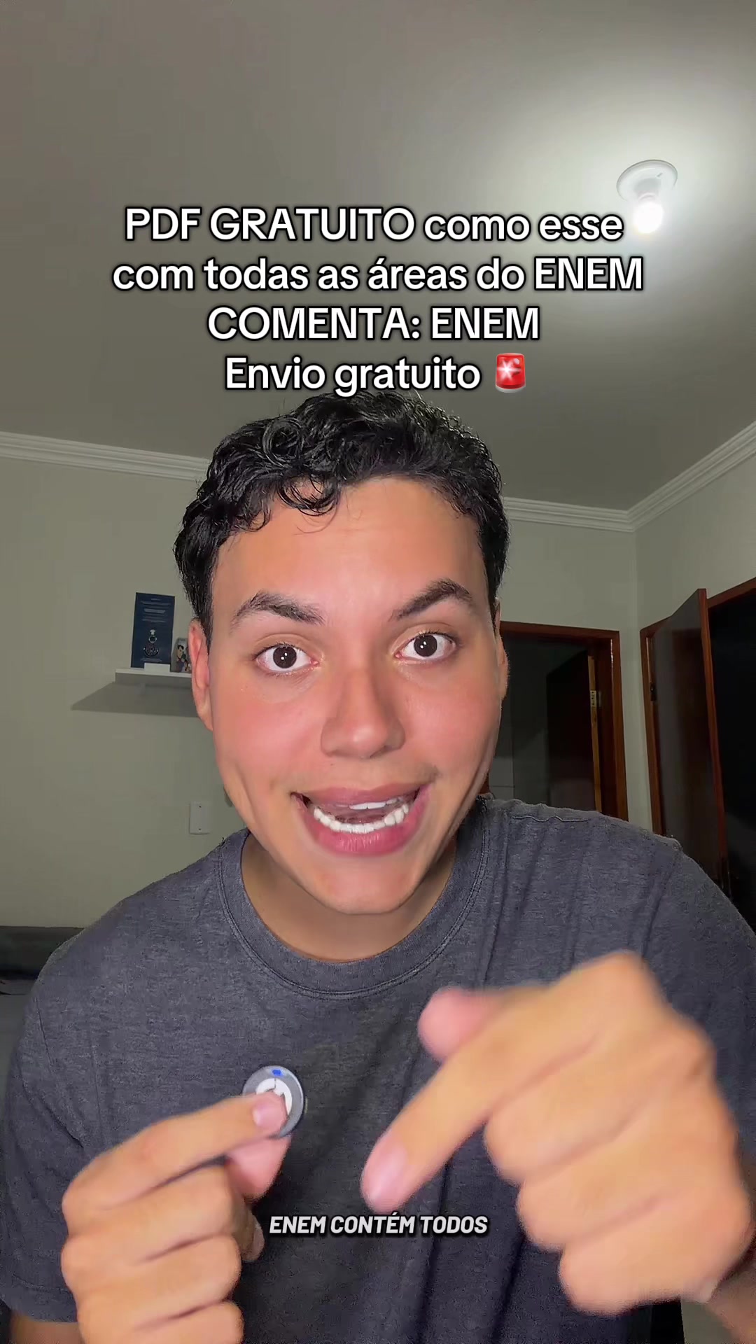 @renanmof | ENEM 2026