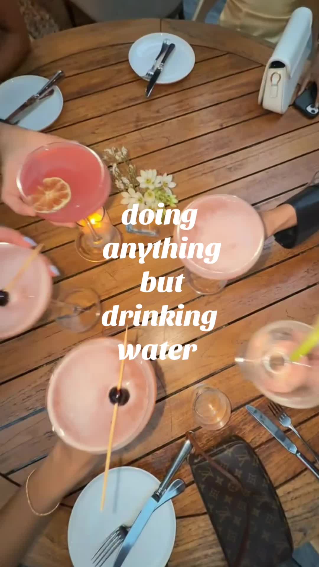 @ceci