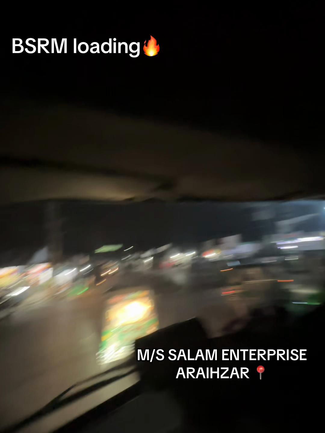 @M/S SALAM ENTERPRISE 💯