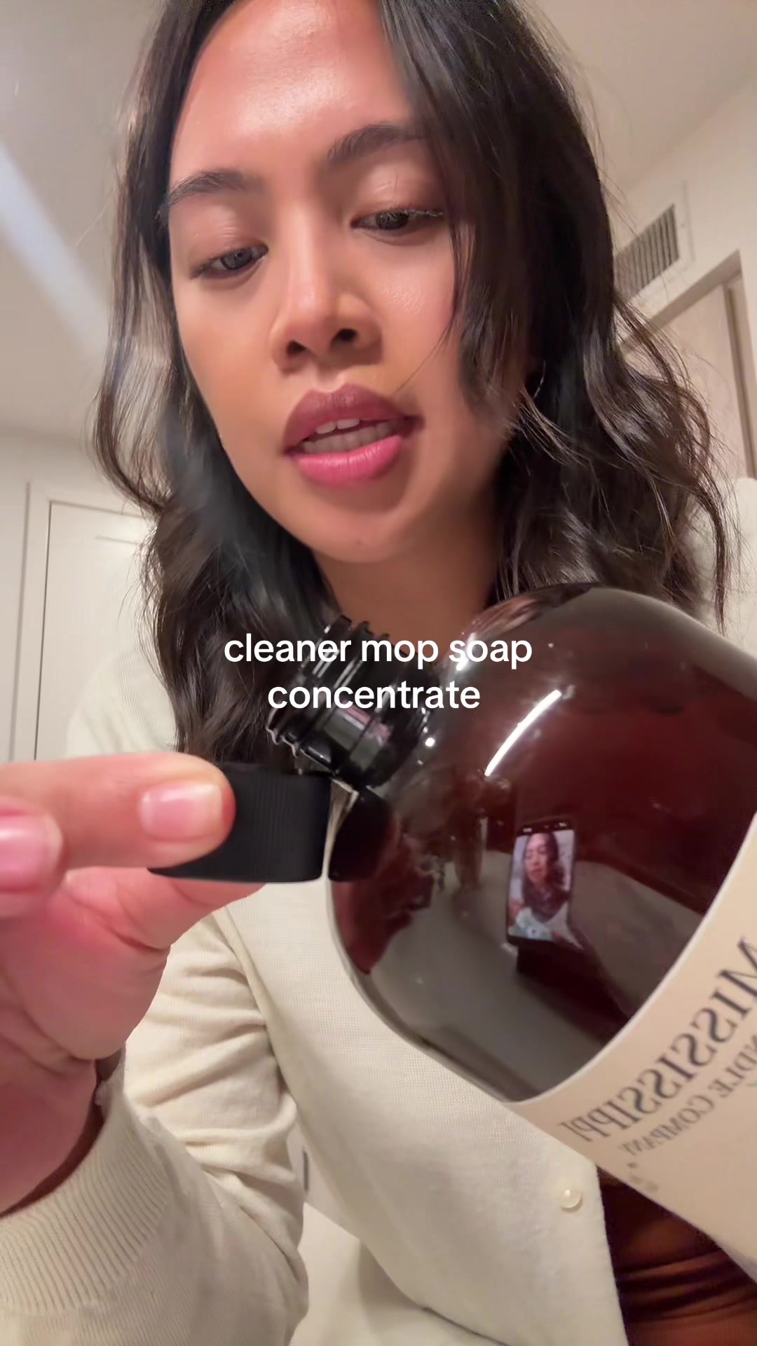 @boughtwithaprice