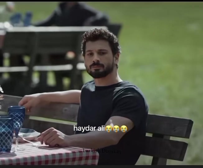 @turkish.dizis.25