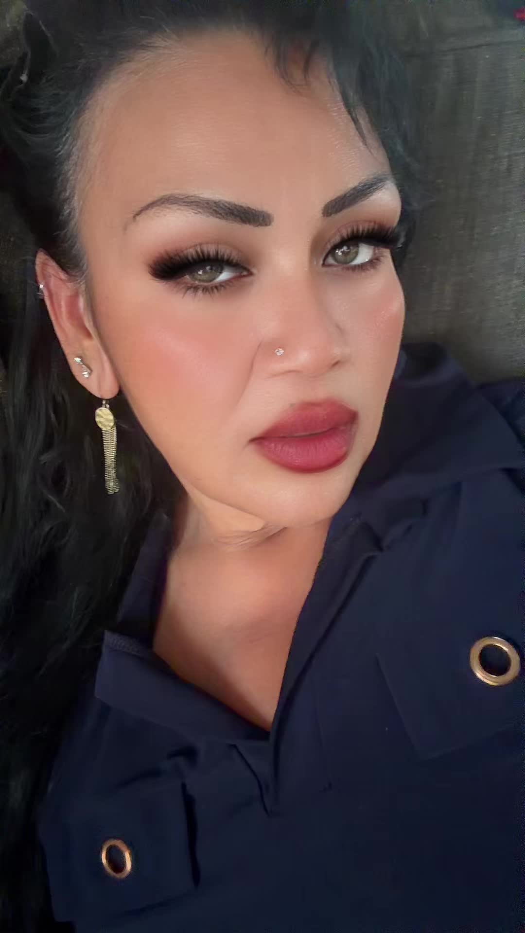 @QueenV💕