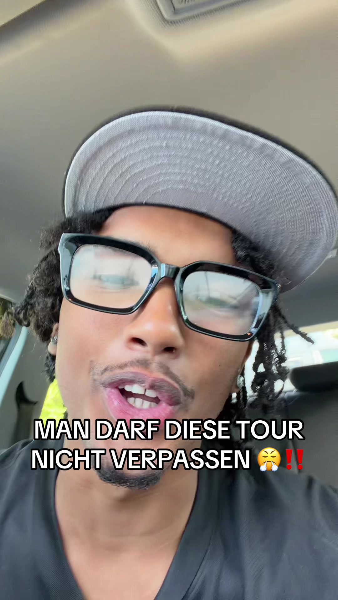 @kevinkalfa🇧🇫