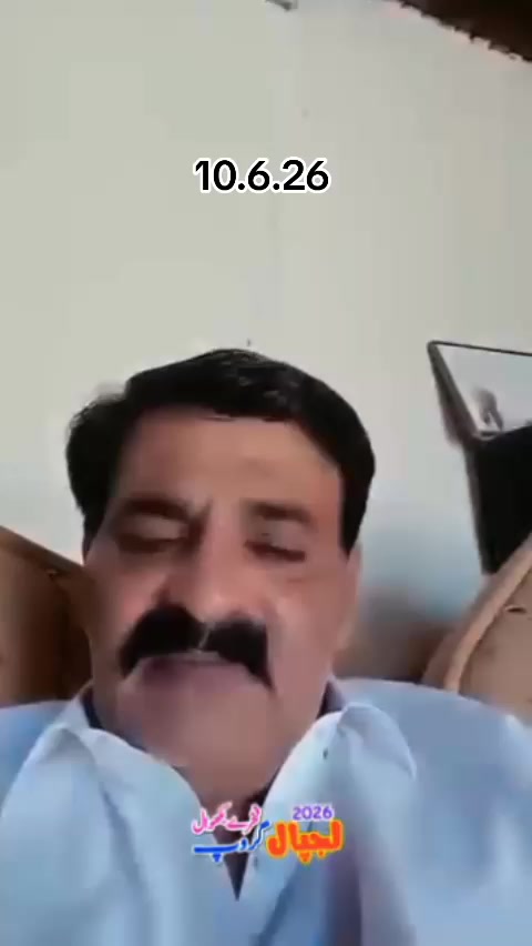 @Ashar