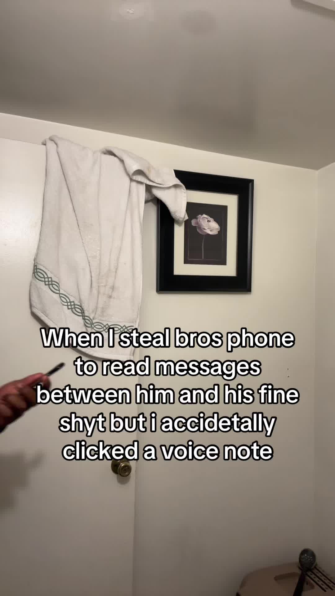 @Josh