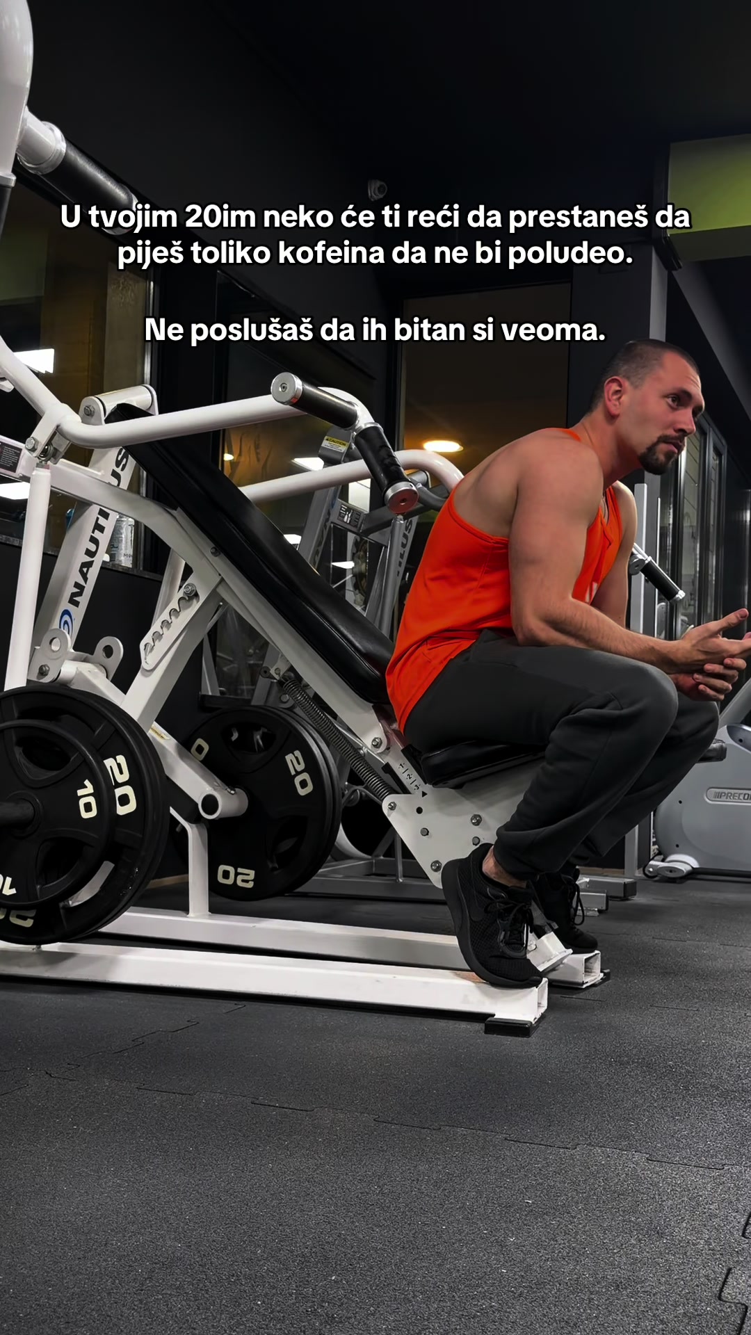 @Ivan Stevanovic