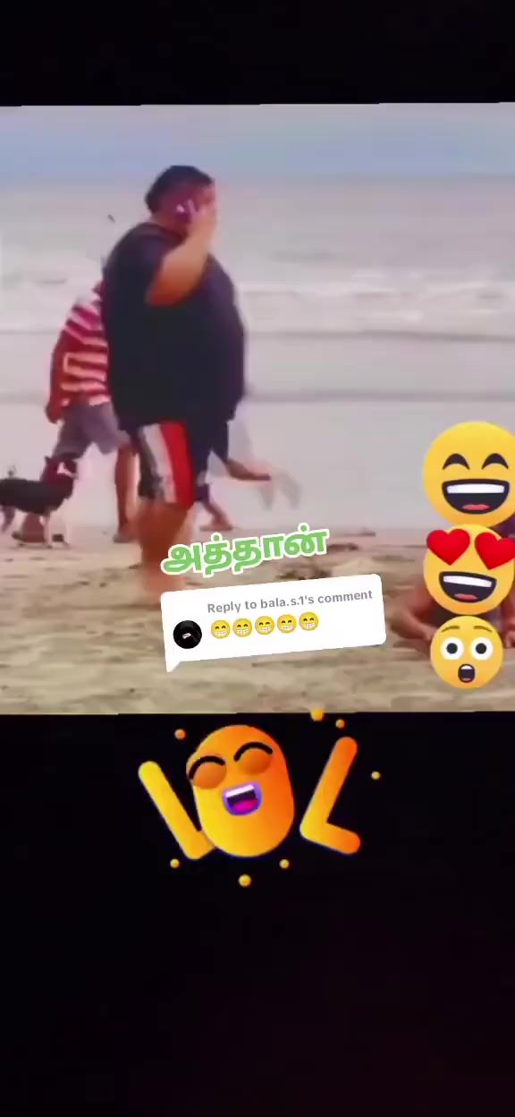 @Rathaan296