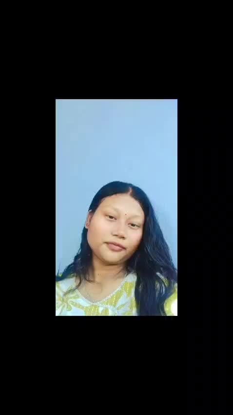 @divyachy25