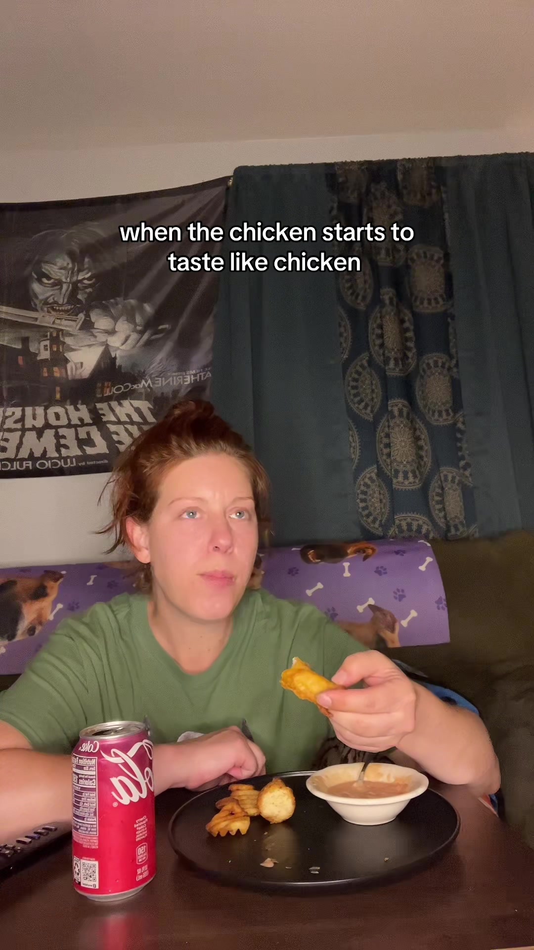 @Jess