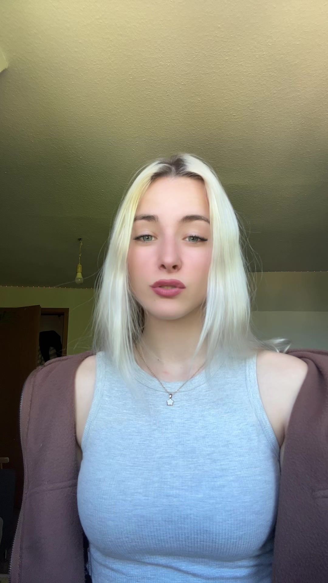 @Melina._2003