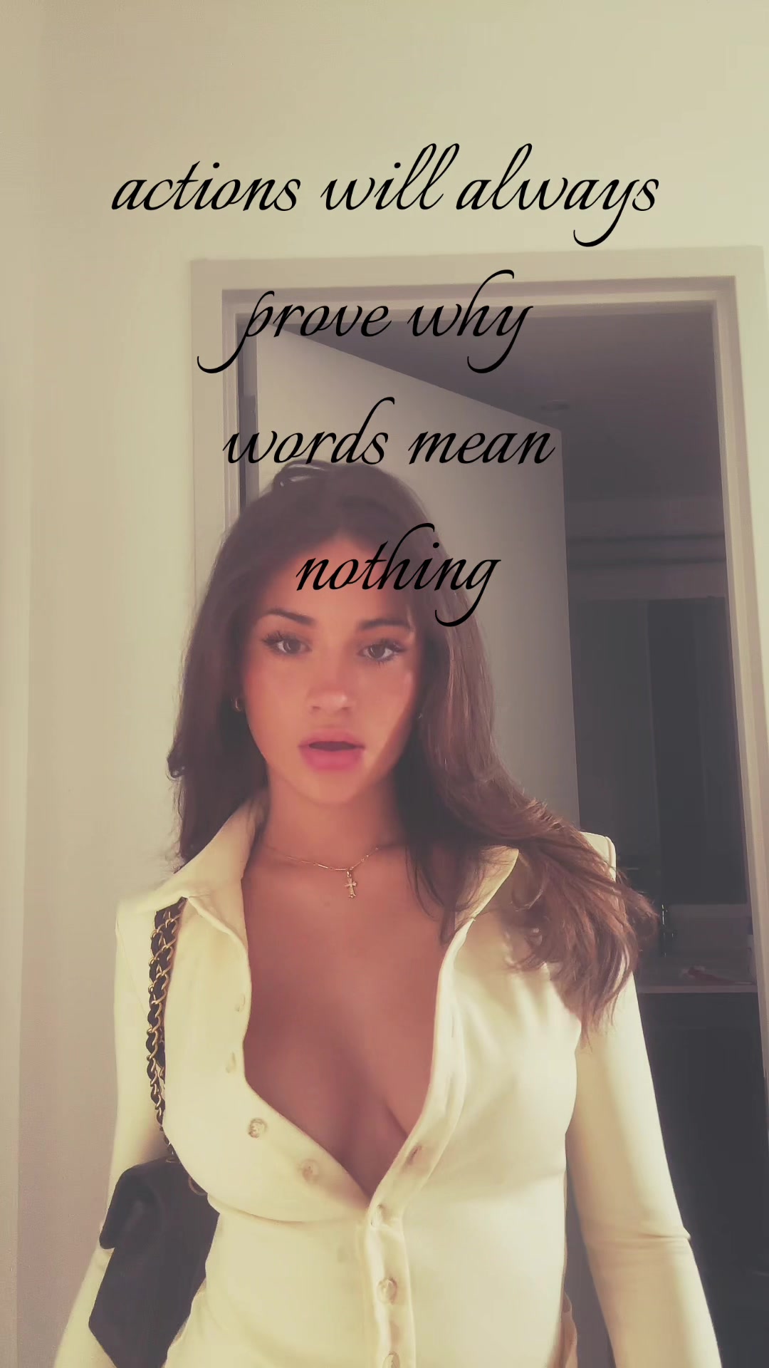 @divagirllxoxo