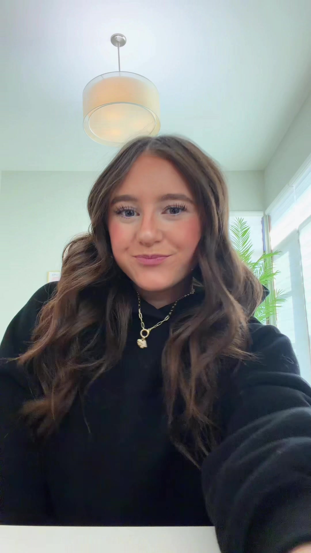 @kinsleystella