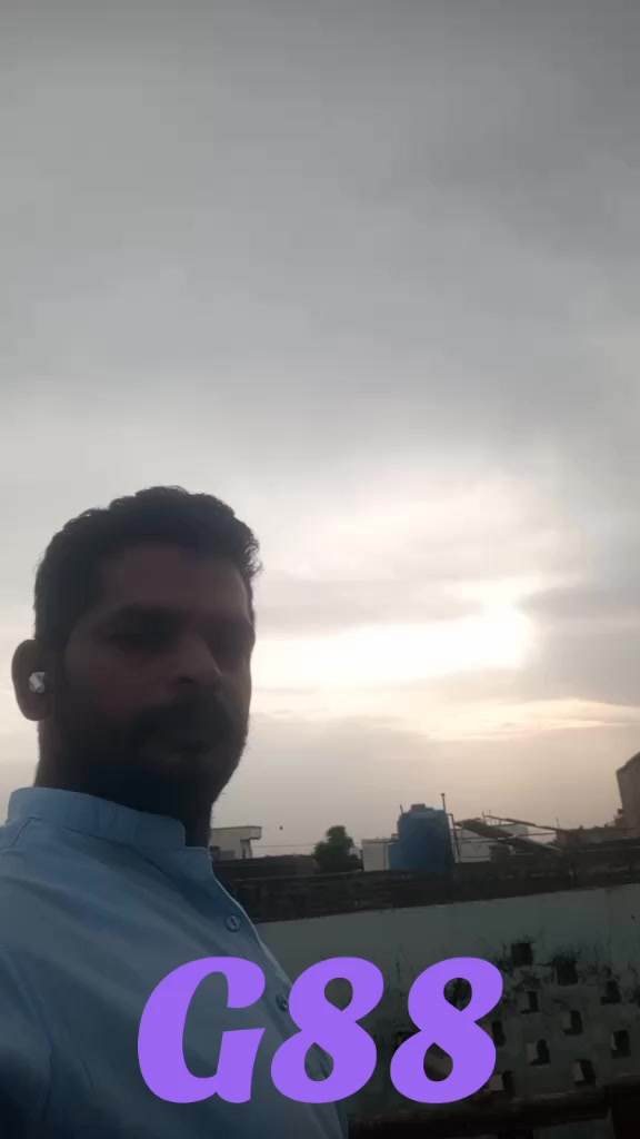 @Nasir G88