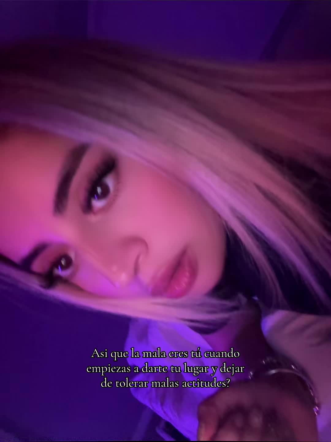 @Valeria Portillo