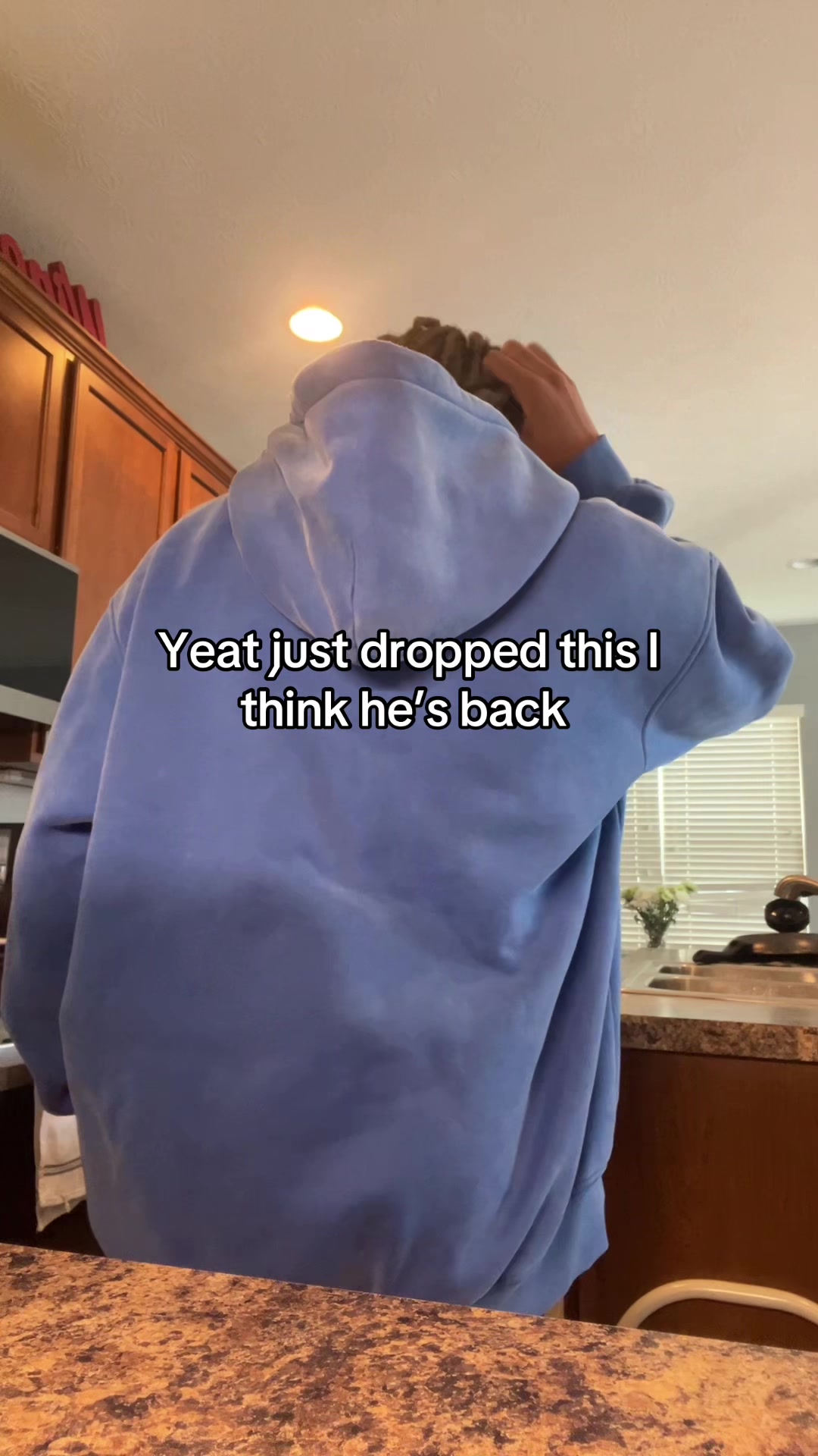 @Kankan