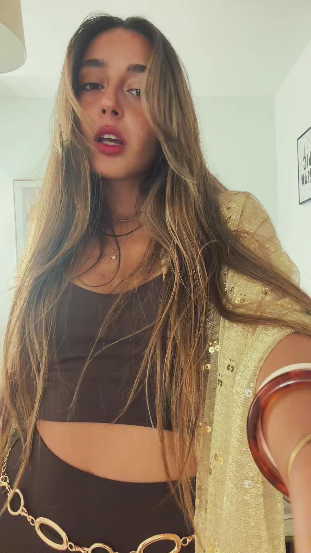 @Ori_uzan🧿