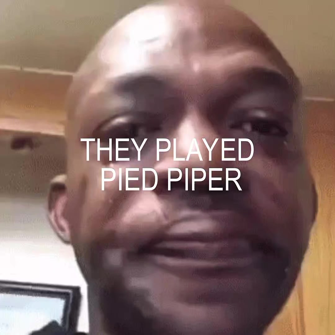 @๐๐๐ซ๐๐ง๐๐ข๐ฉ๐ข๐ญ๐ฒโท๐