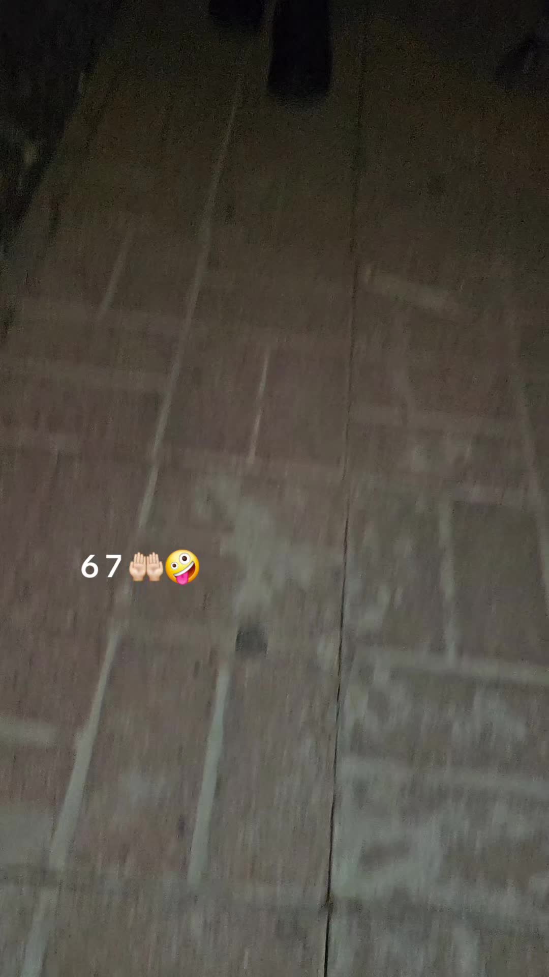 @Ramirez Yeni