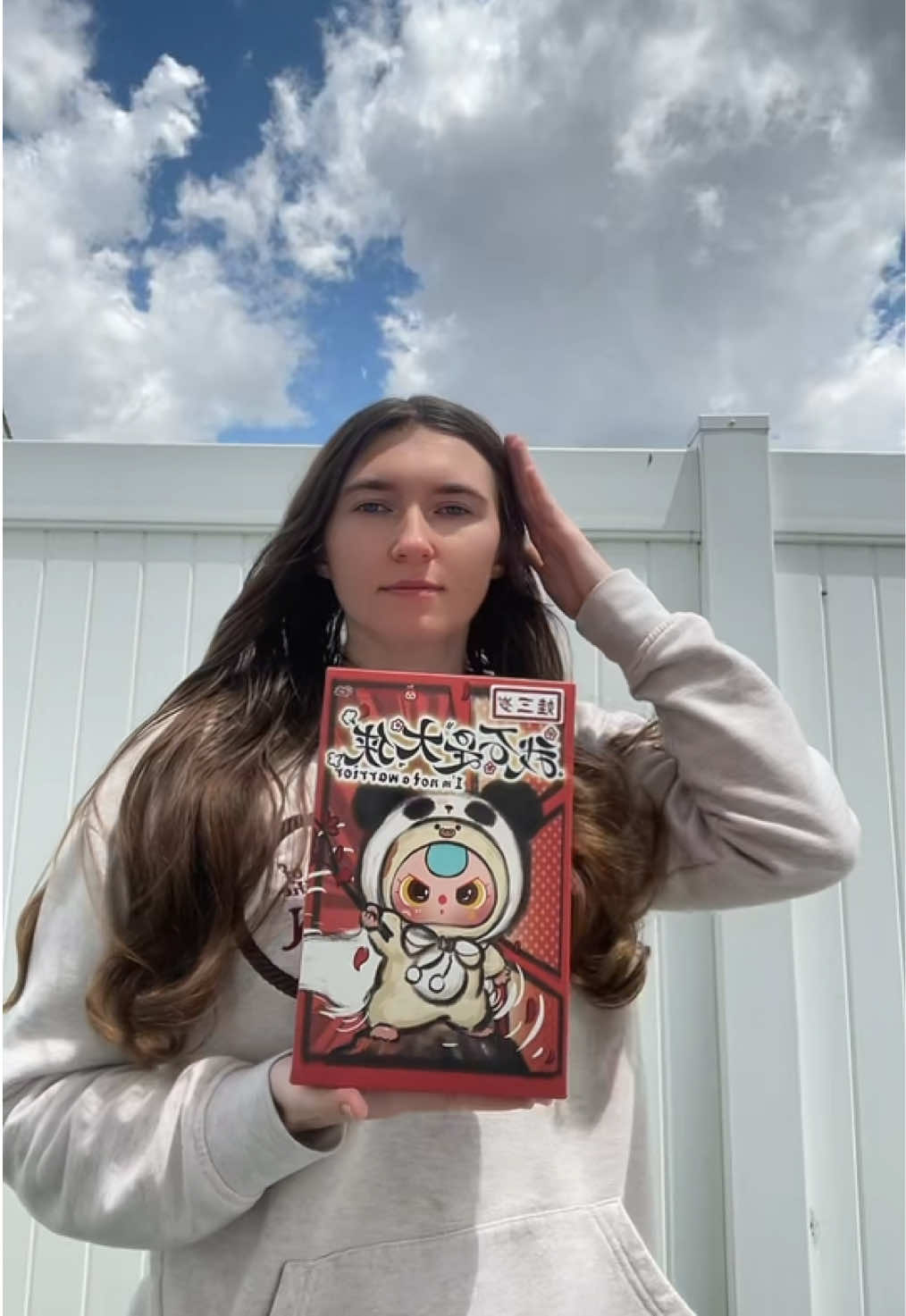 @meganzyp