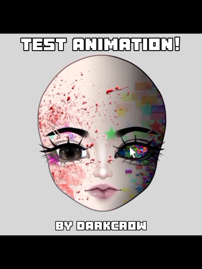 @☆｡𝚍𝚊𝚛𝚔𝚌𝚛𝚘𝚠₊[@]
