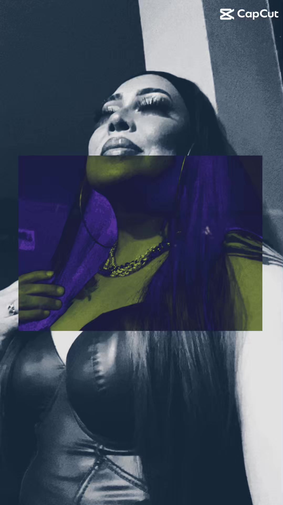 @Vivis_GutierrezMK🐣👽🖤