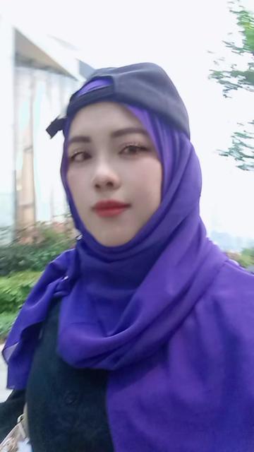 @kekasihku 🇲🇨🇭🇰🇰🇷