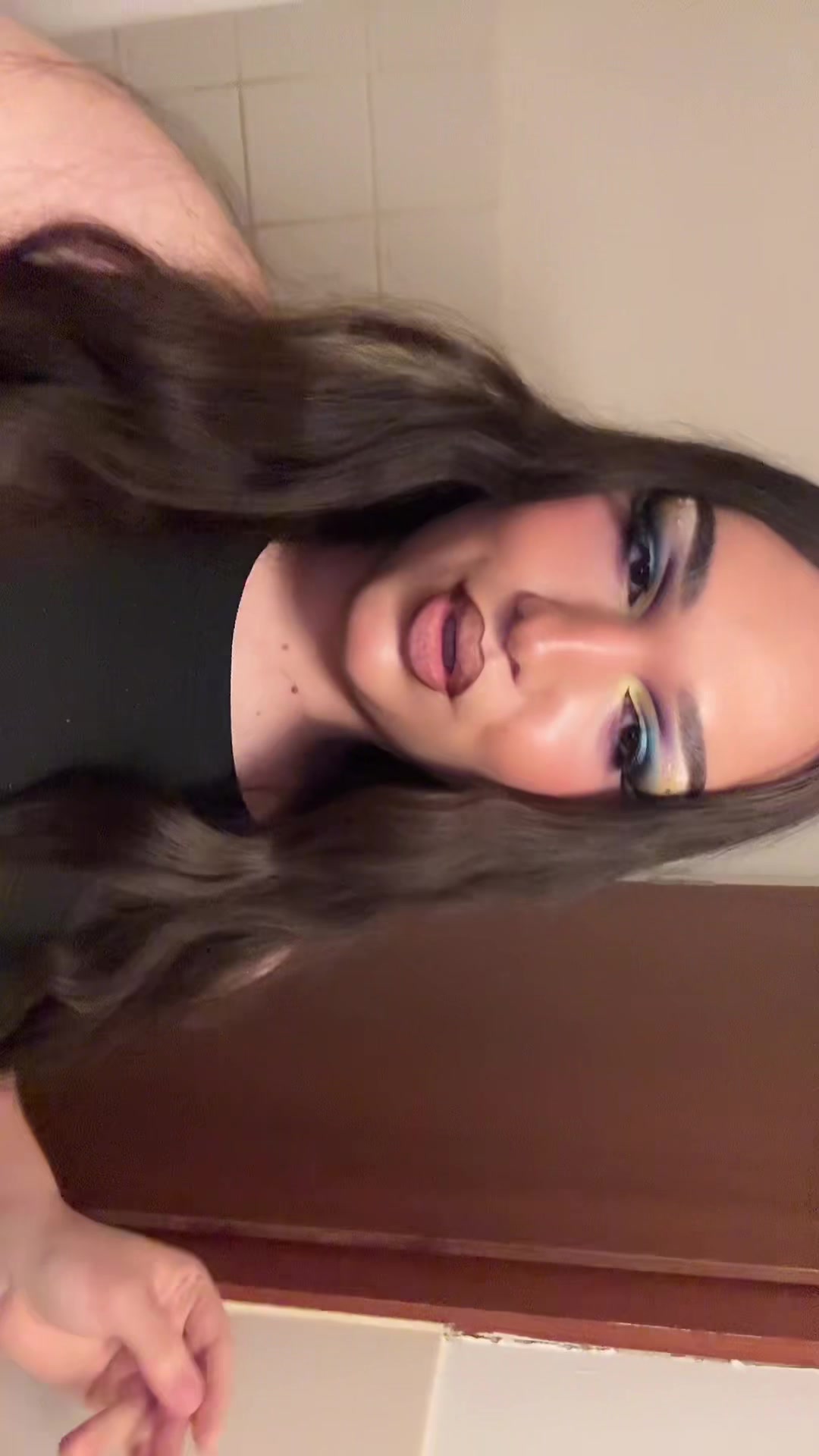 @victoria.glams