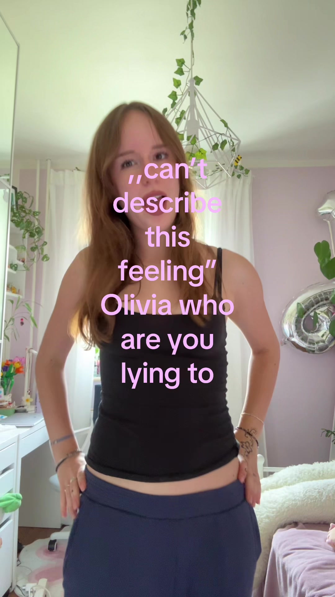 @⚭
