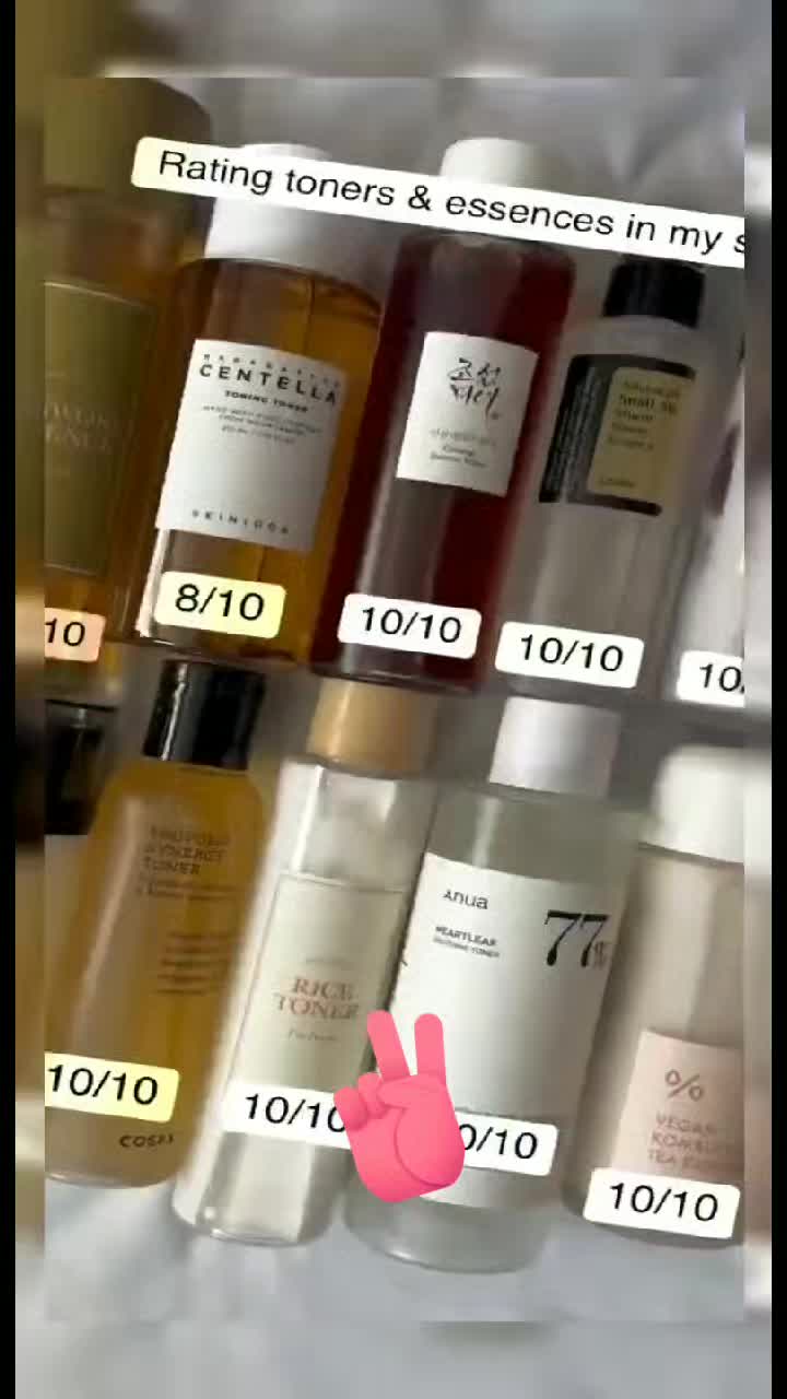 @user4852141041309