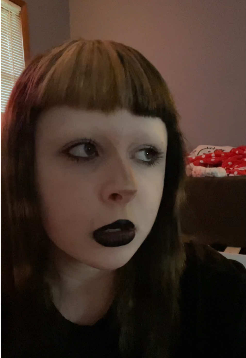 @sillyheartz_xo