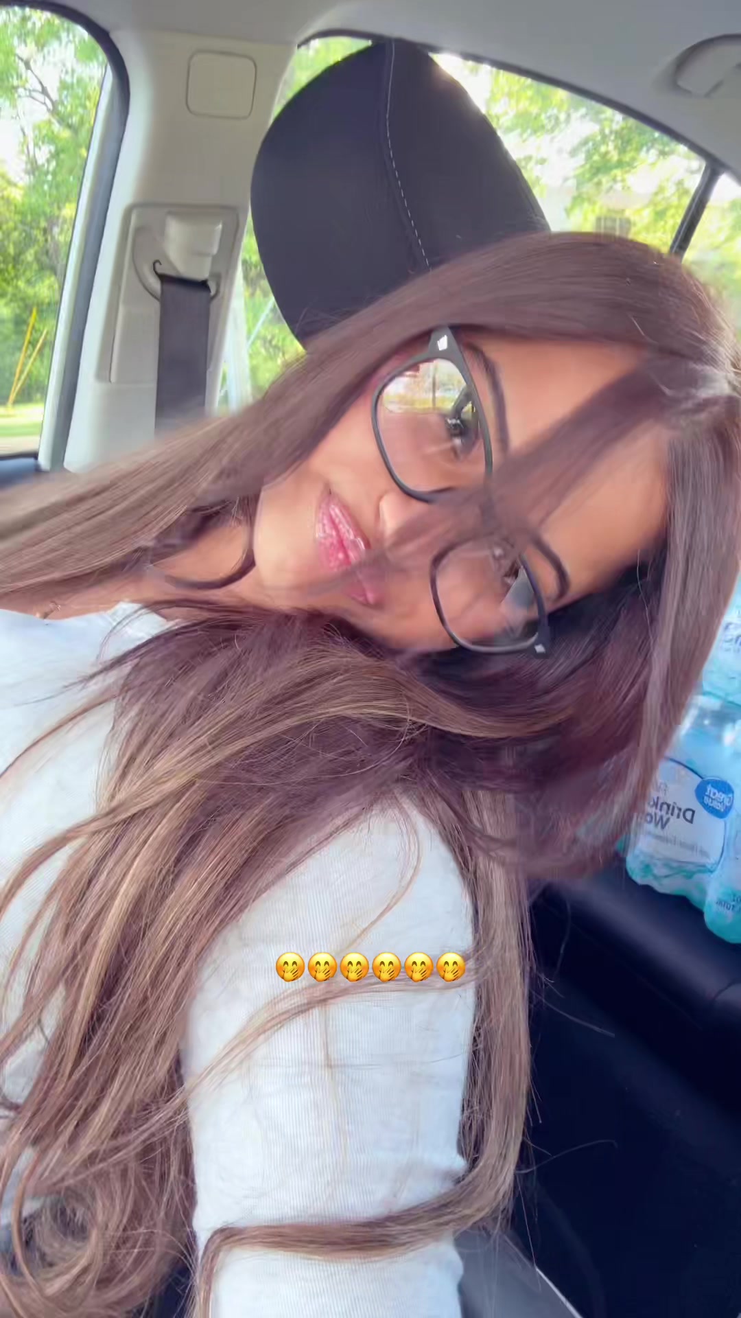 @avril._20