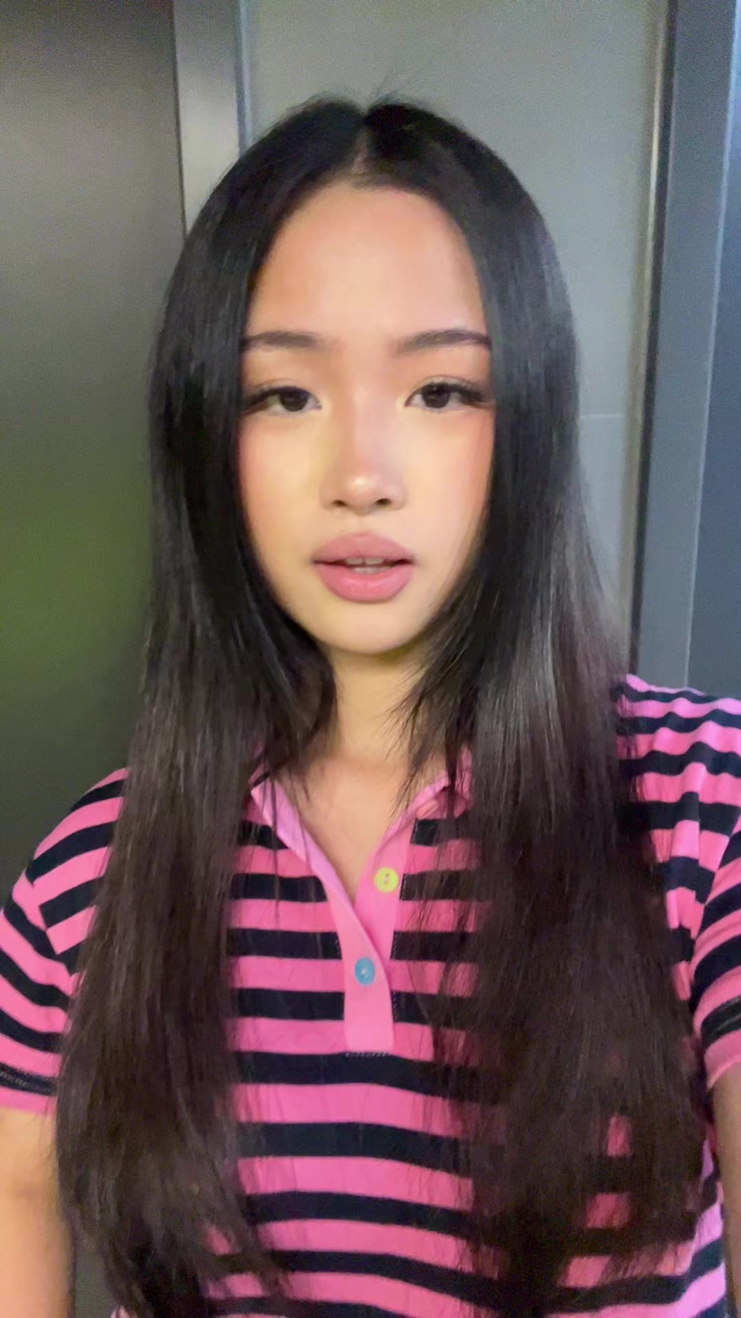 @Cici⭐️
