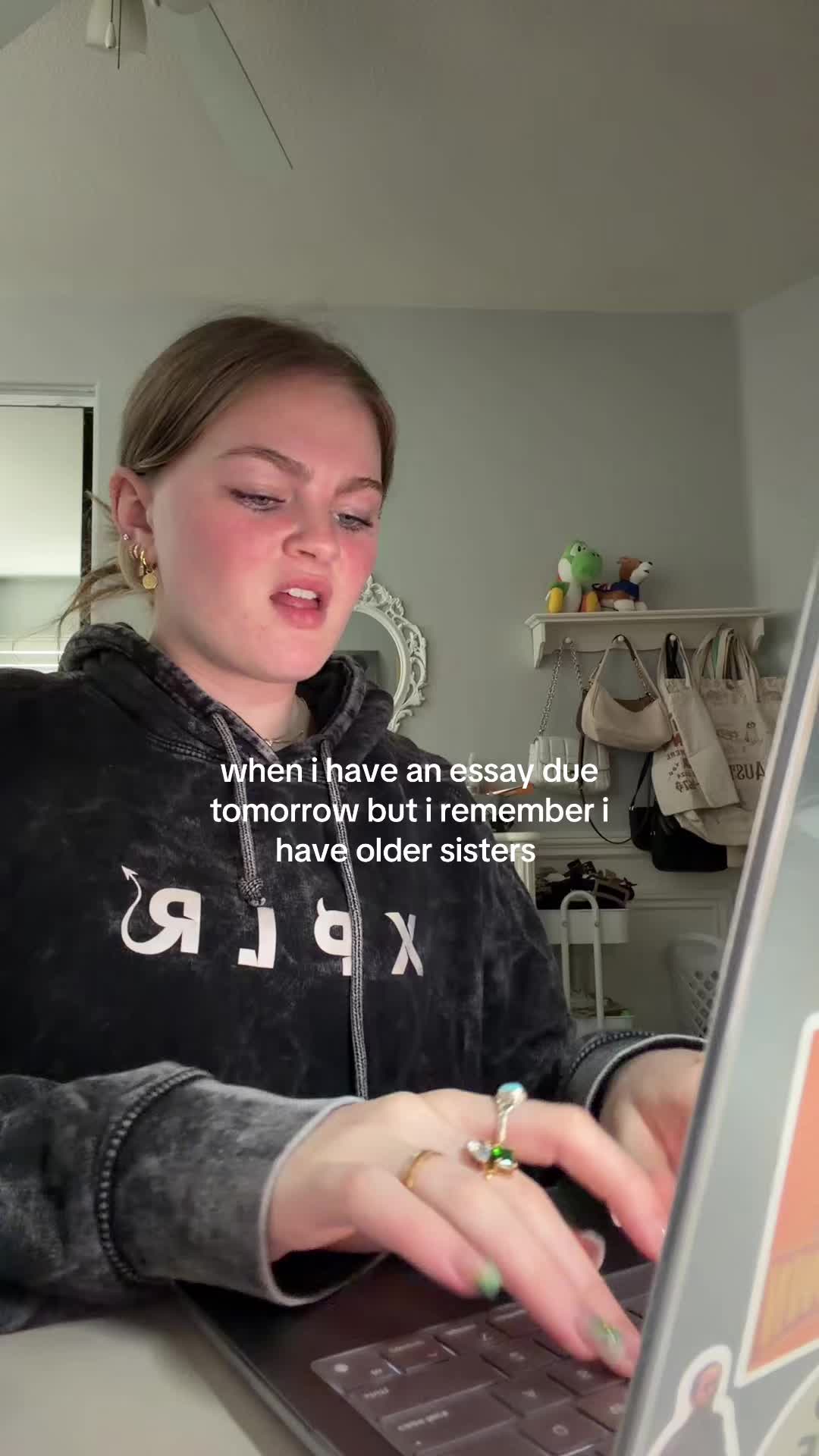 @keira