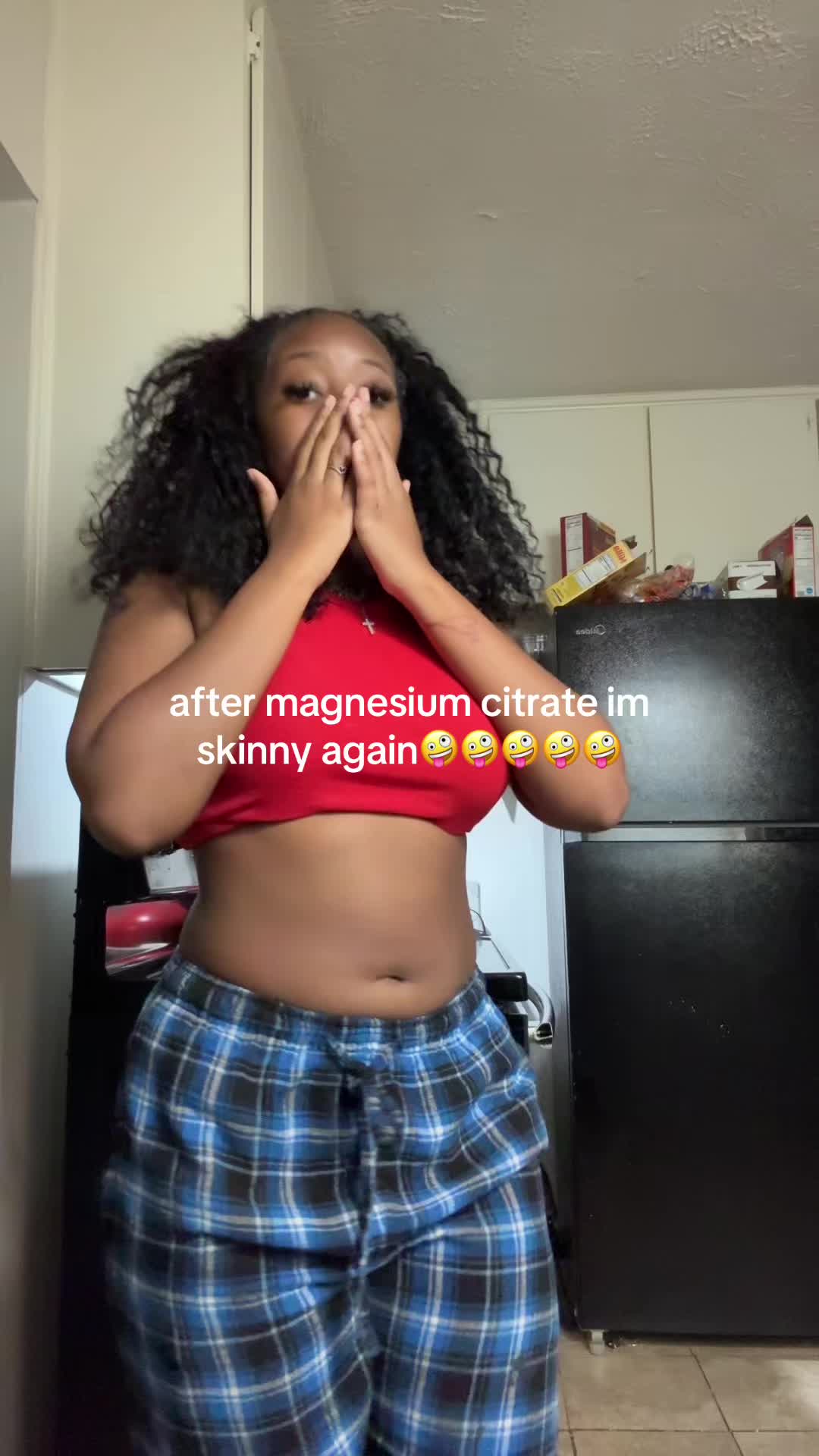@queenp