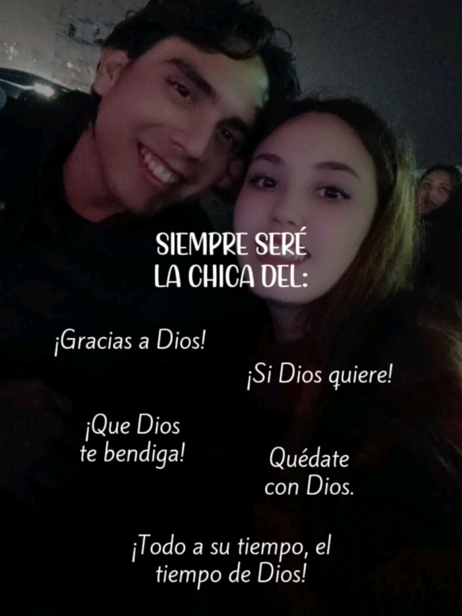 @Nicole Sologuren