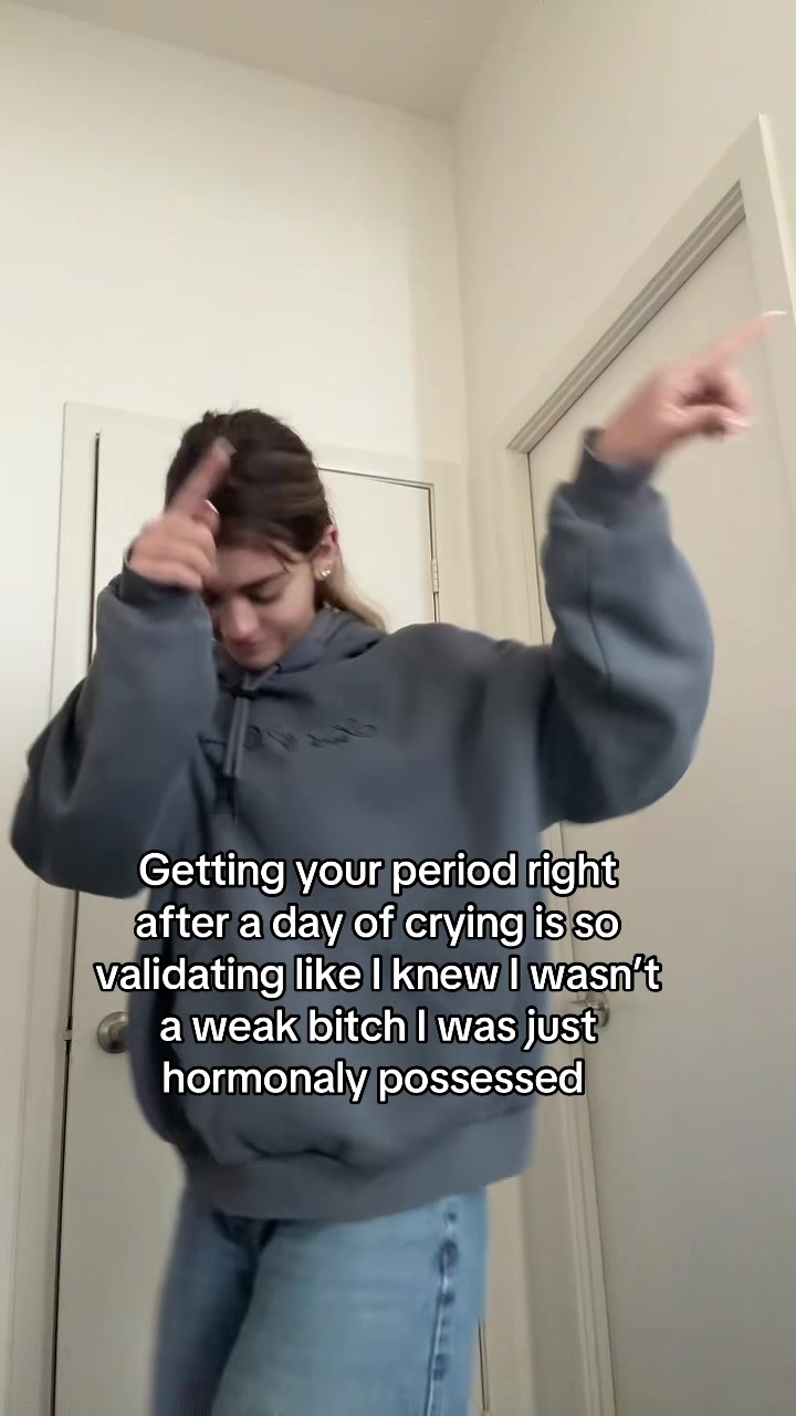 @kaylamfsmith_