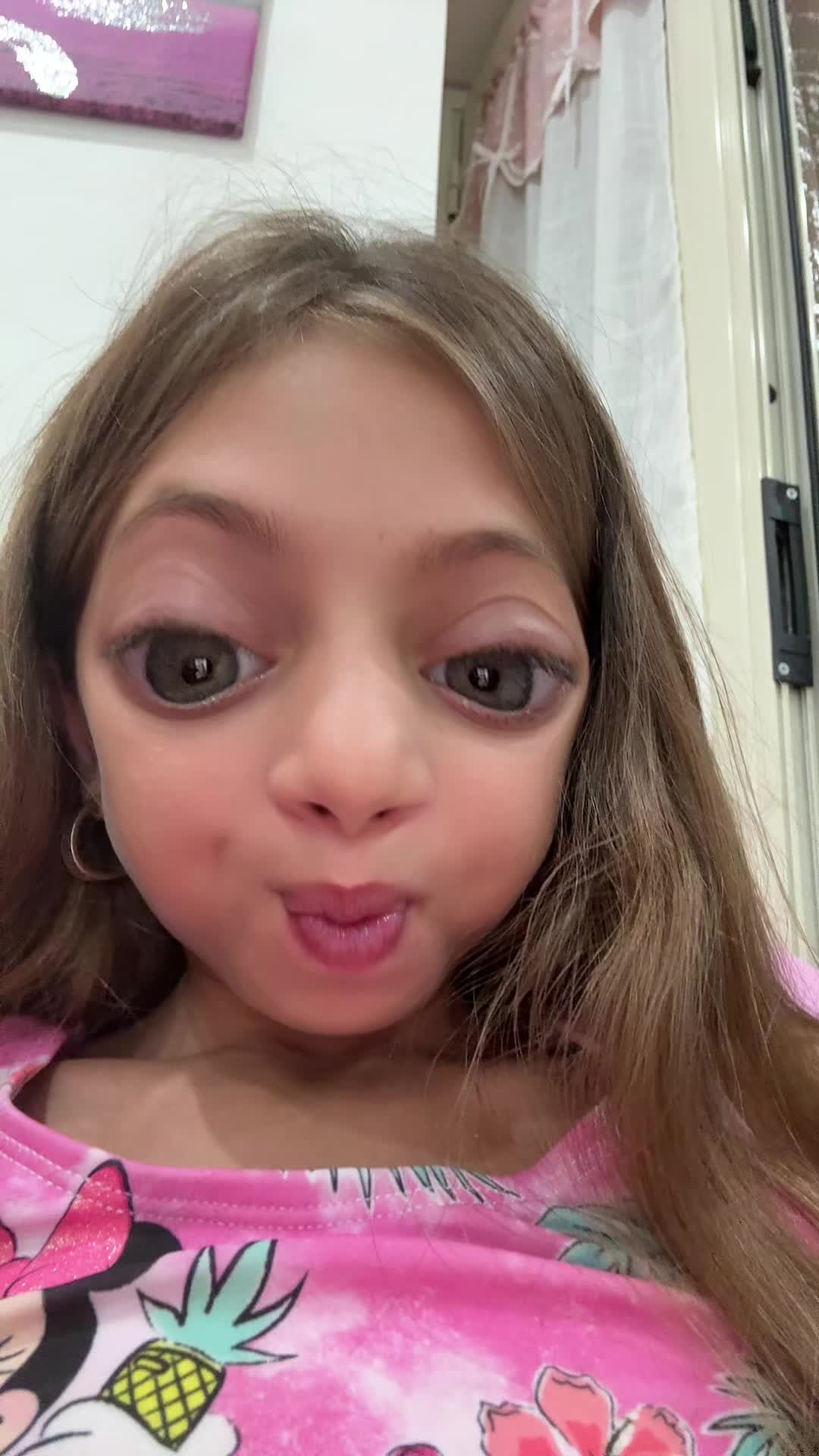 @Sharon Irimia