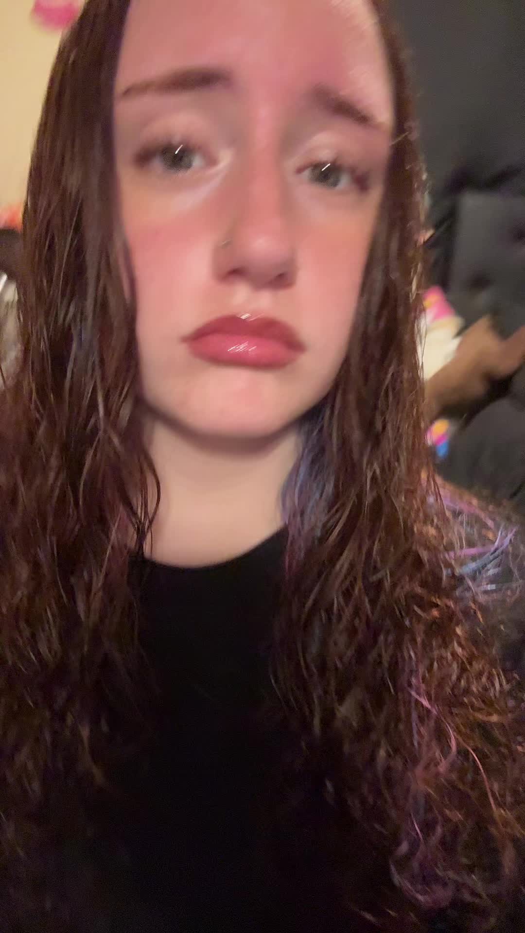 @eveee