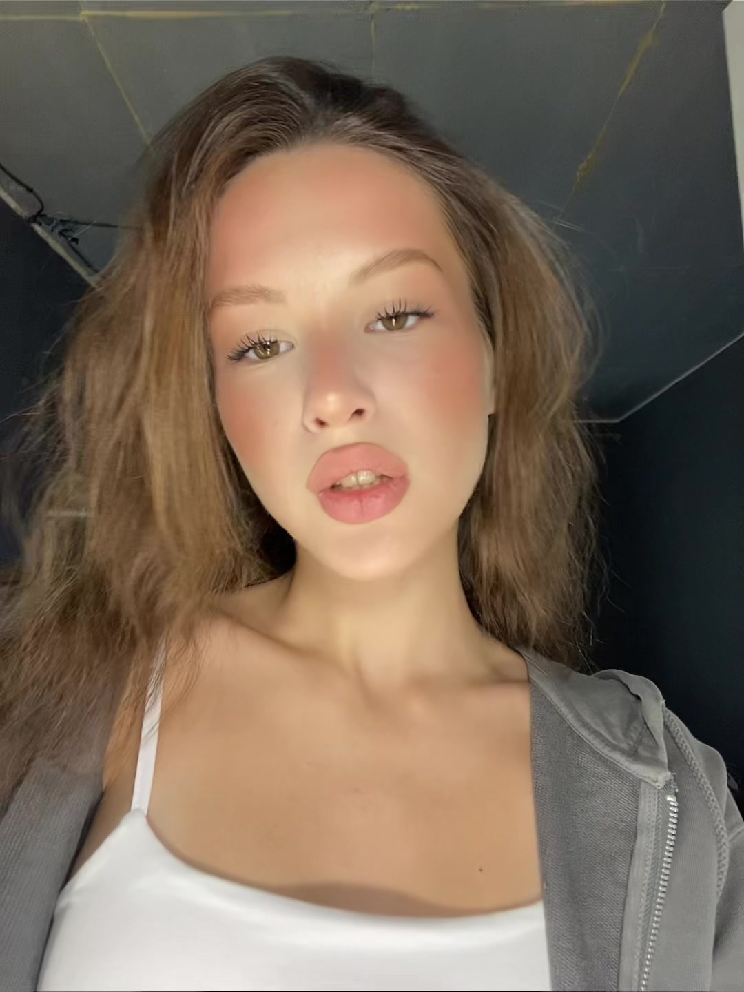 @666