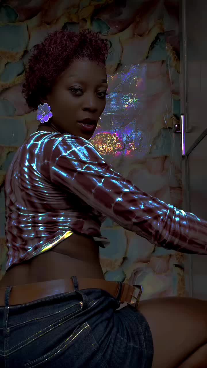 @Diamant étincelant💎💖