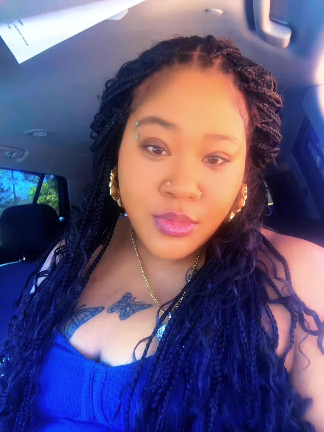 @ThickooooPeach🪬🍑💋🦋