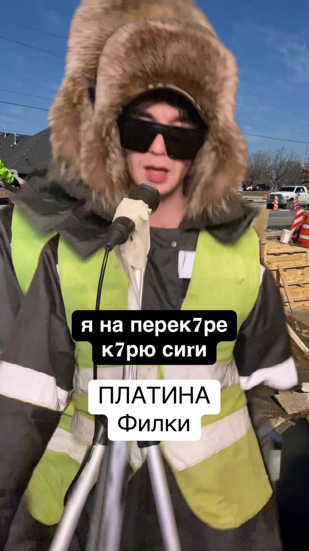 @тг ykvvv