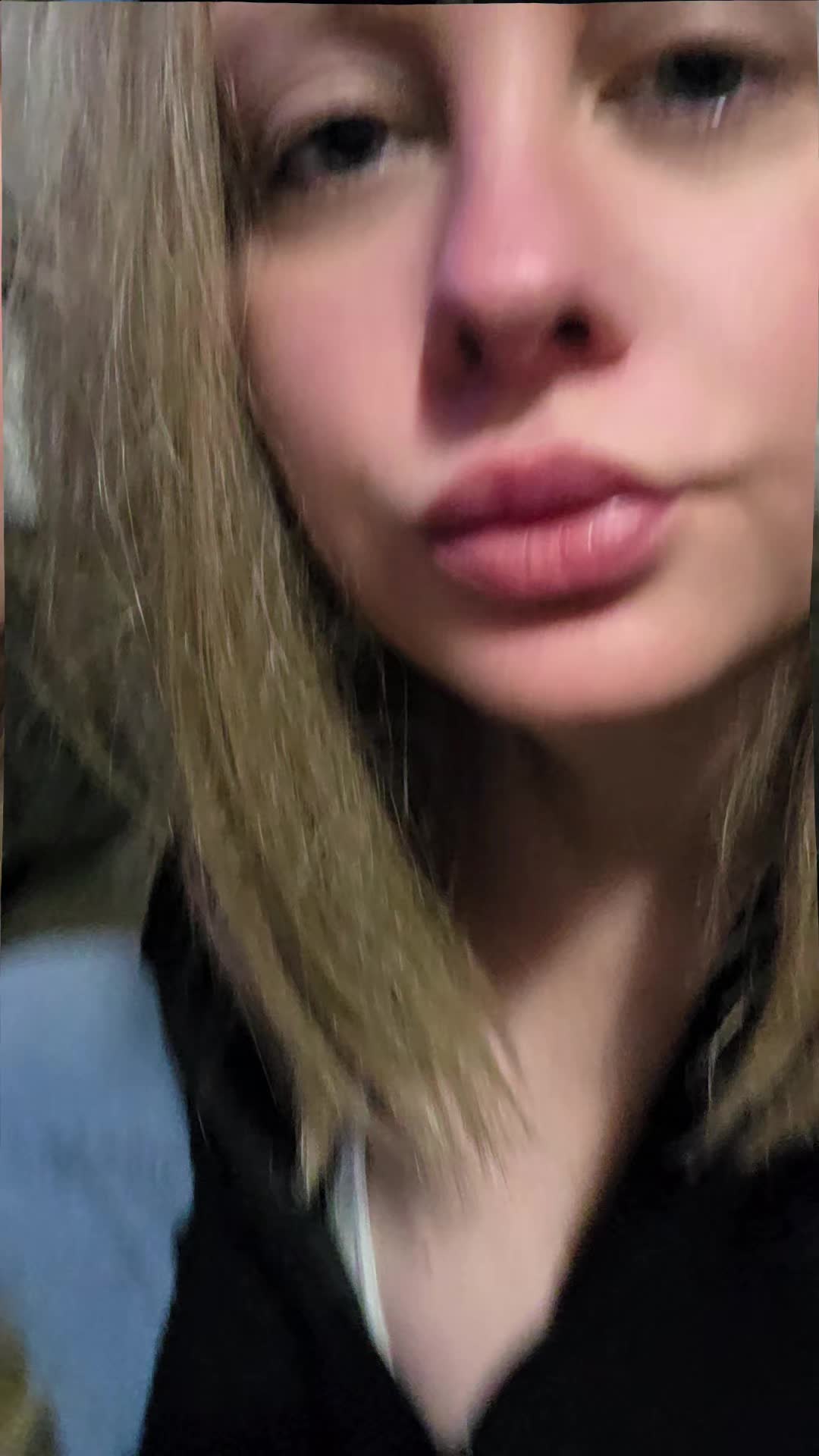 @TabithaMartin