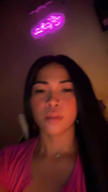 @KaraMia