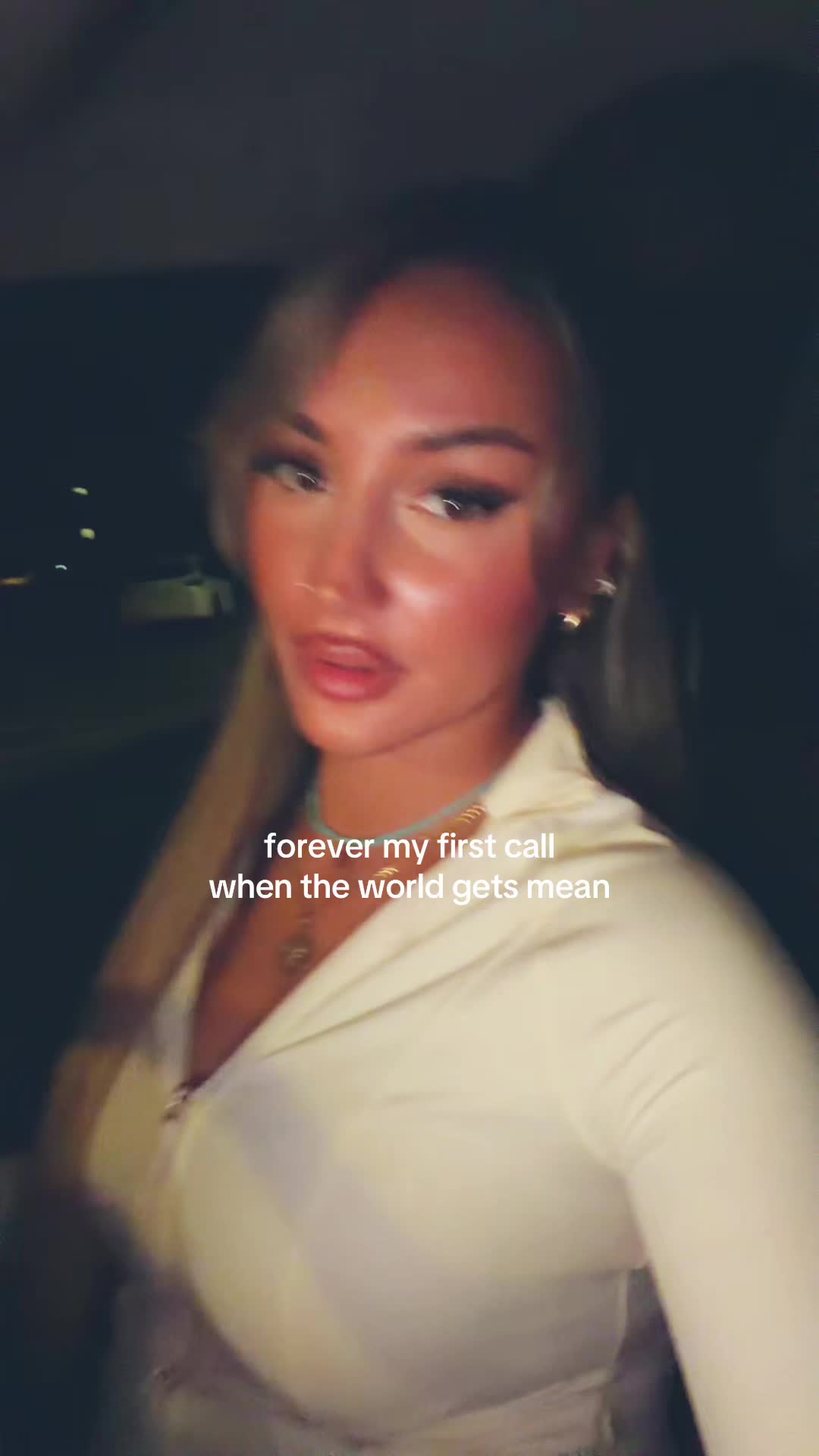 @𝐌𝐄𝐋𝐈𝐒𝐀🐝