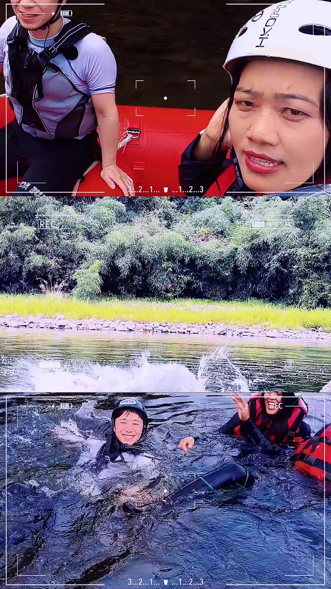 @Sushila Lama Titung