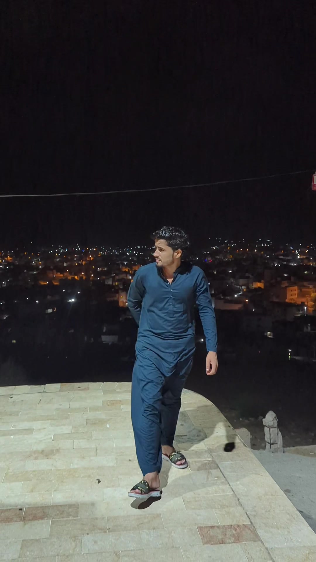 @Yt Shadab 01