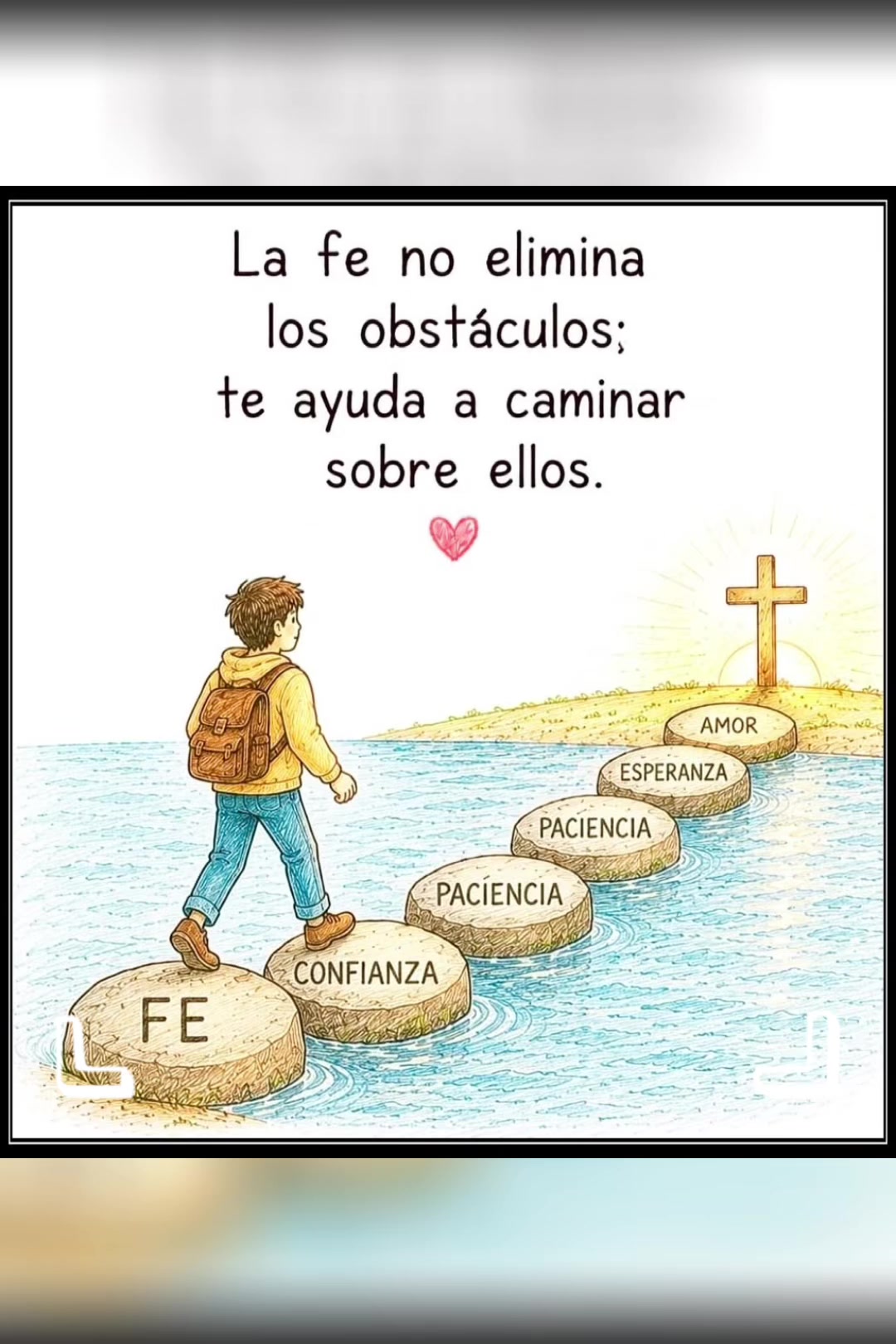 @elvirasvg